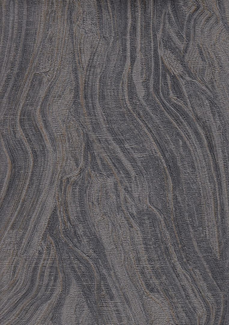 Duvar Kağıdı Helium 9006 Serisi